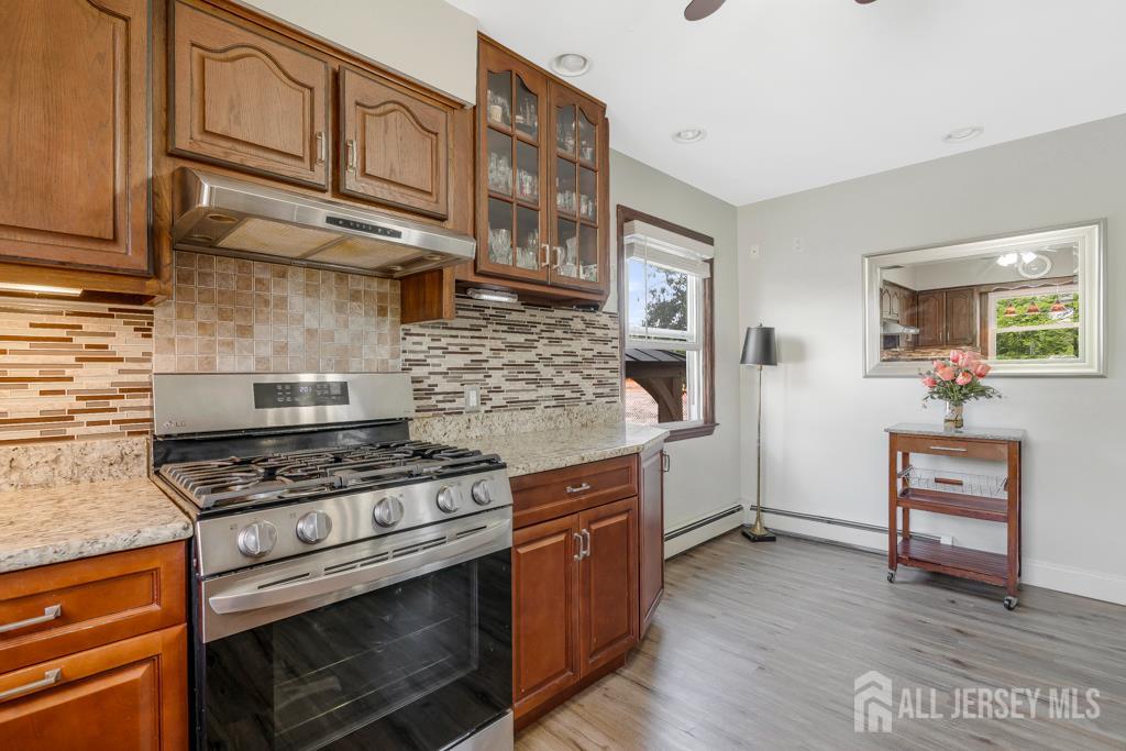 124 6th Avenue, Middlesex, NJ, 08846 image 12