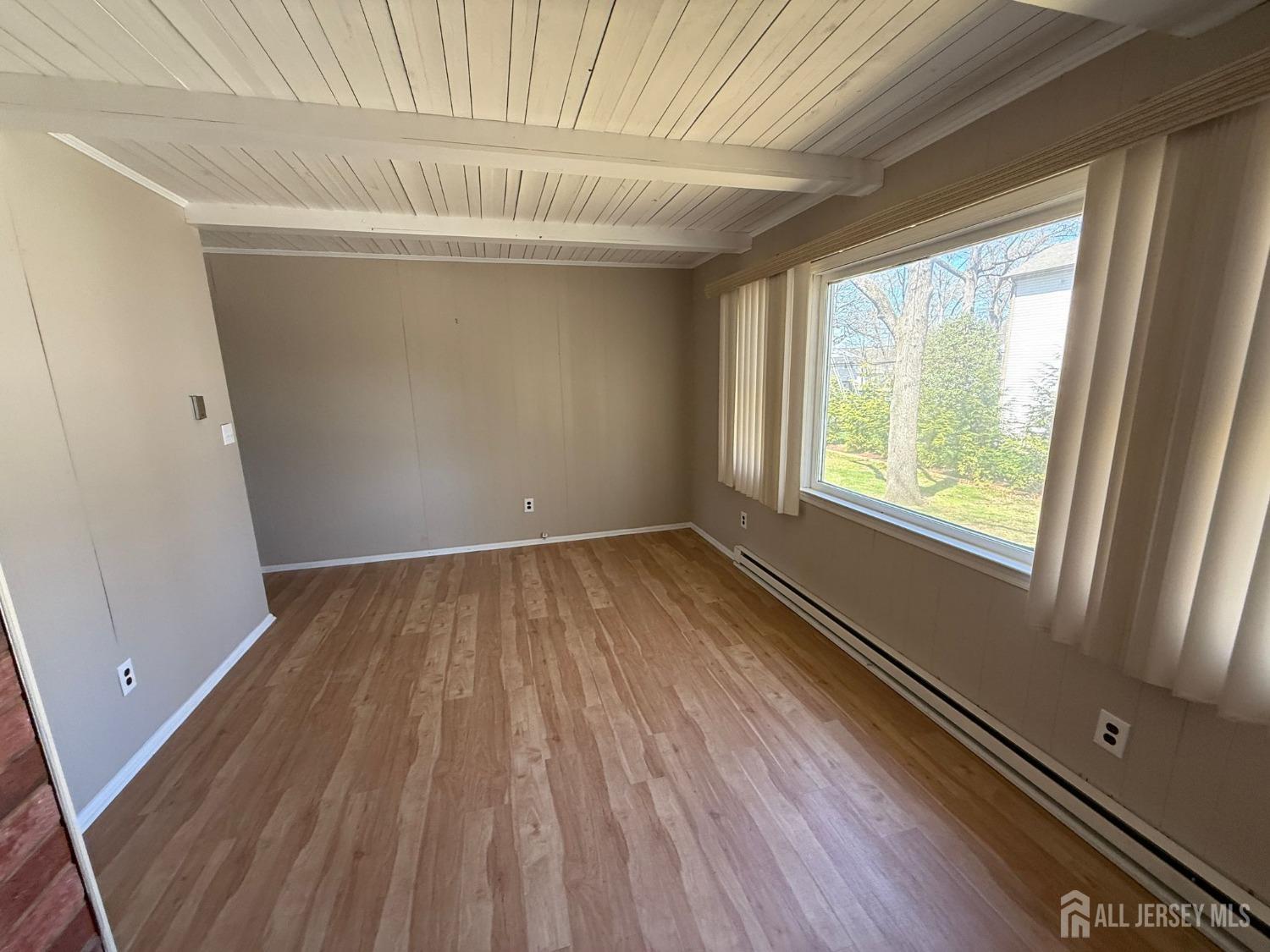60 Mount Pleasant Road, Edison, NJ, 08820 image 17