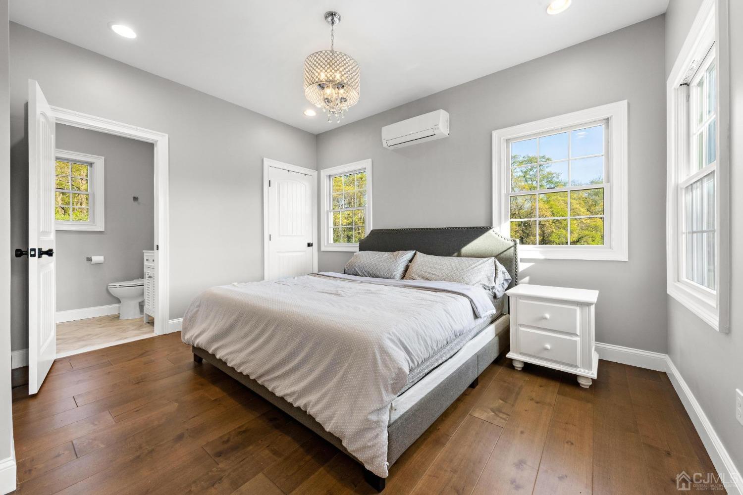 1 Lakeview Drive, Manalapan, NJ, 07726 image 30