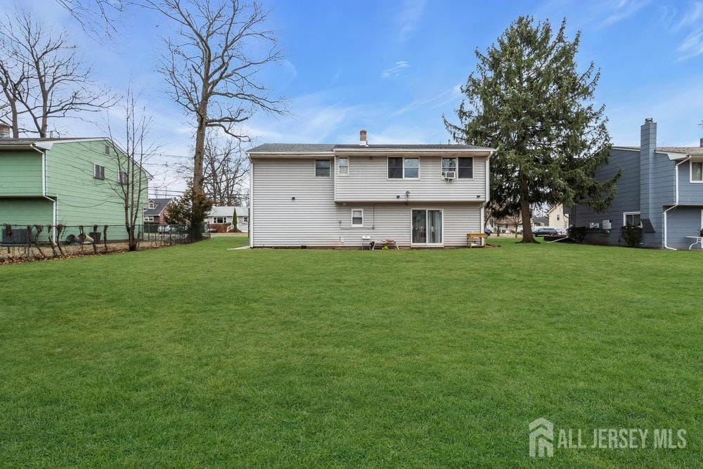 72 Carlton Avenue, Piscataway, NJ, 08854 image 39