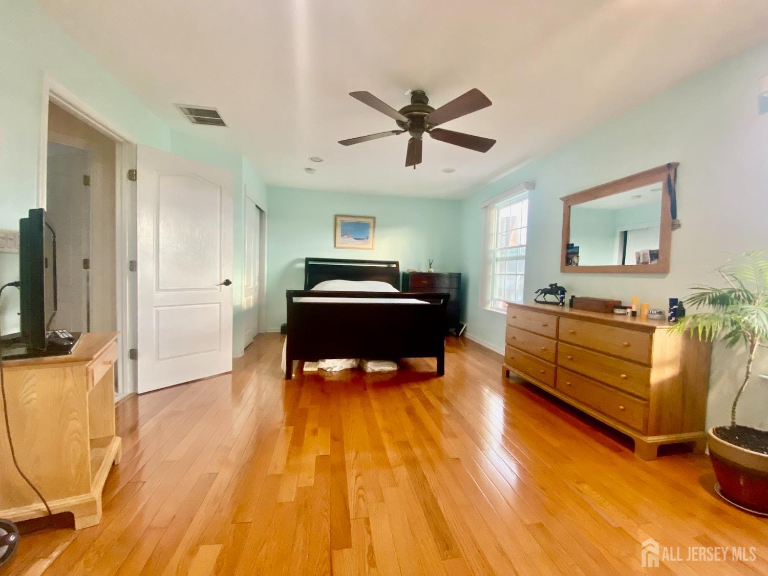 86 Eddington Lane, Monroe, NJ, 08831 image 14