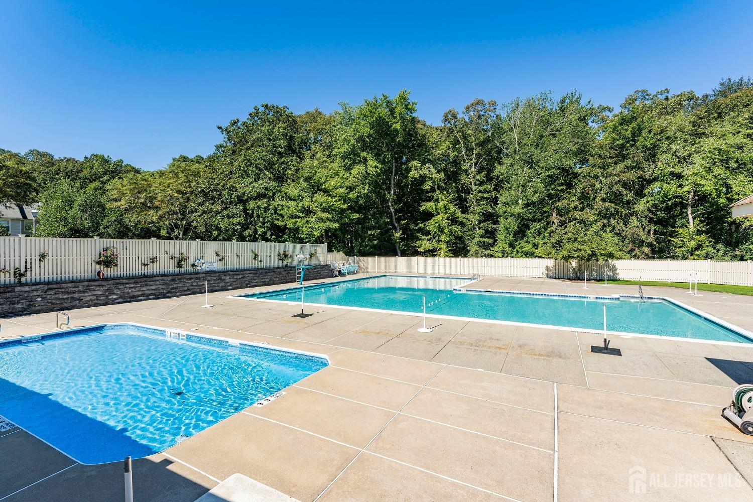 2 Honey Locust Lane Lane, Howell, NJ, 07731 image 27