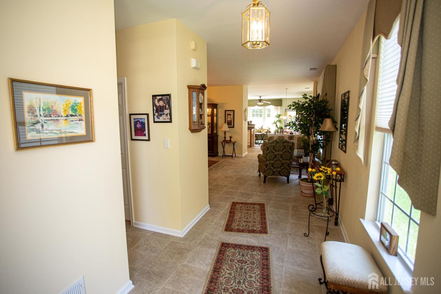 104 Prusakowski Boulevard, Sayreville, NJ, 08859 image 7
