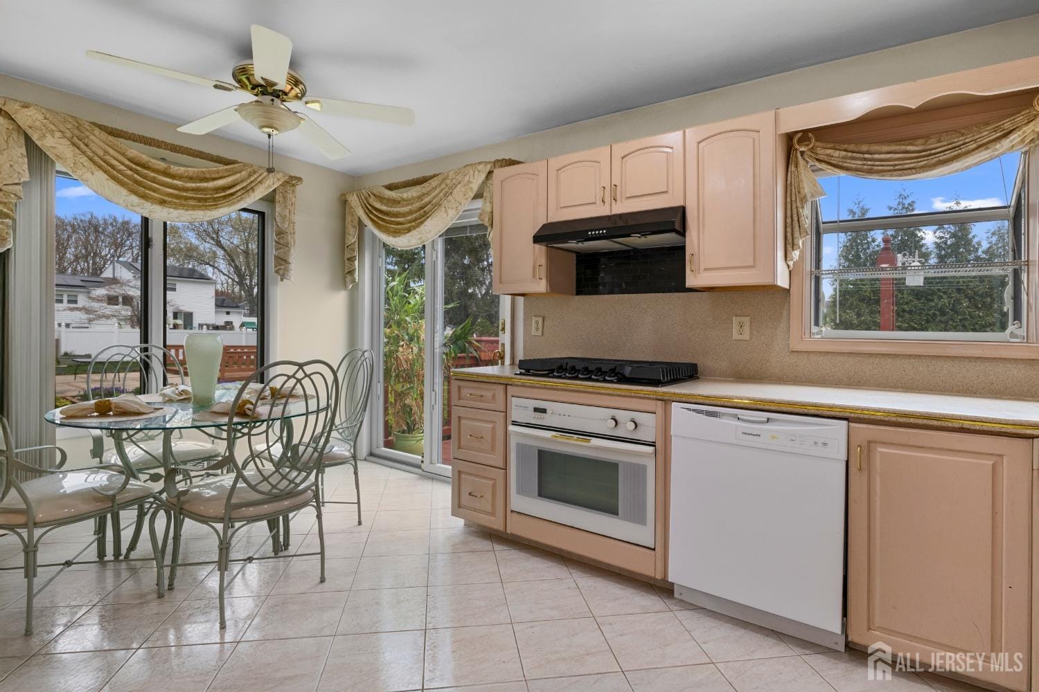 3 Hansen Road, Old Bridge, NJ, 08857 image 12