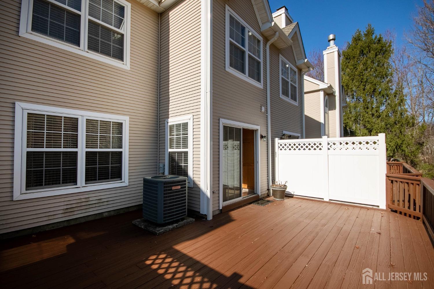 47 Alpine Road, Holmdel, NJ, 07733 image 24