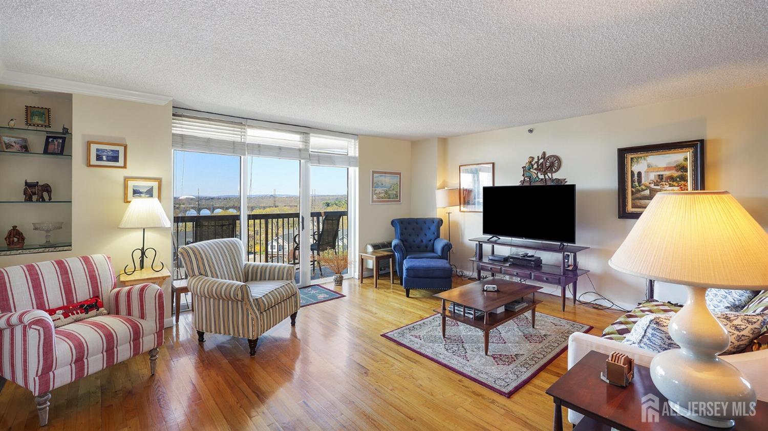 30 So. Adelaide Avenue 7H, Highland Park, NJ, 08904 image 11