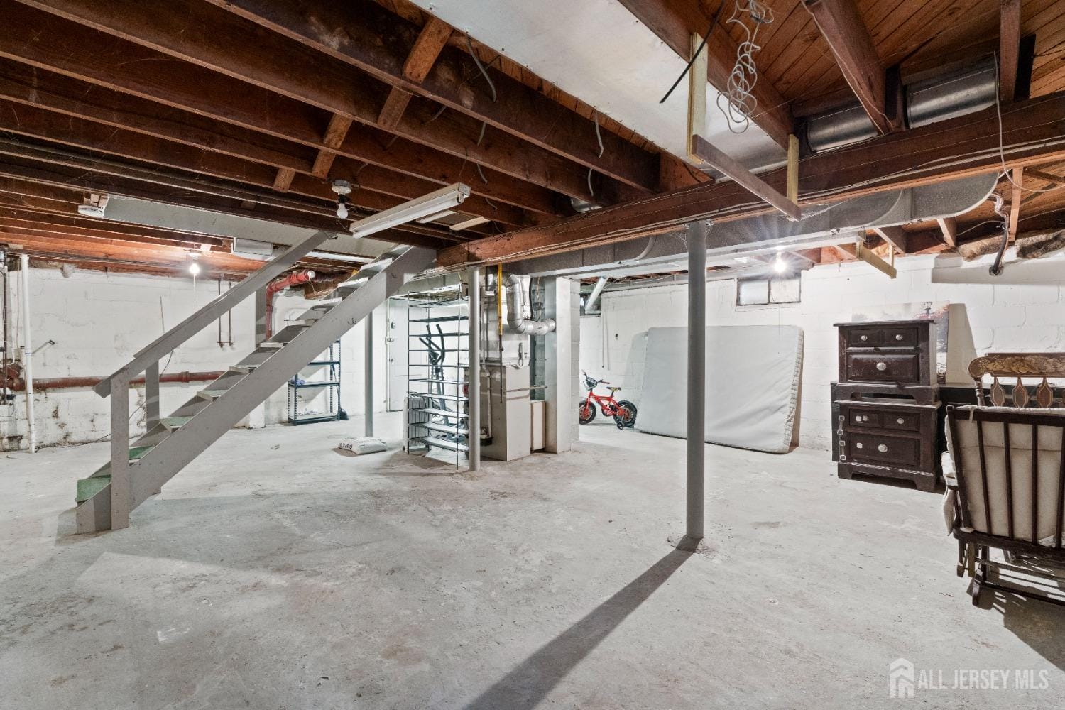 505 Lorraine Avenue, Middlesex, NJ, 08846 image 22