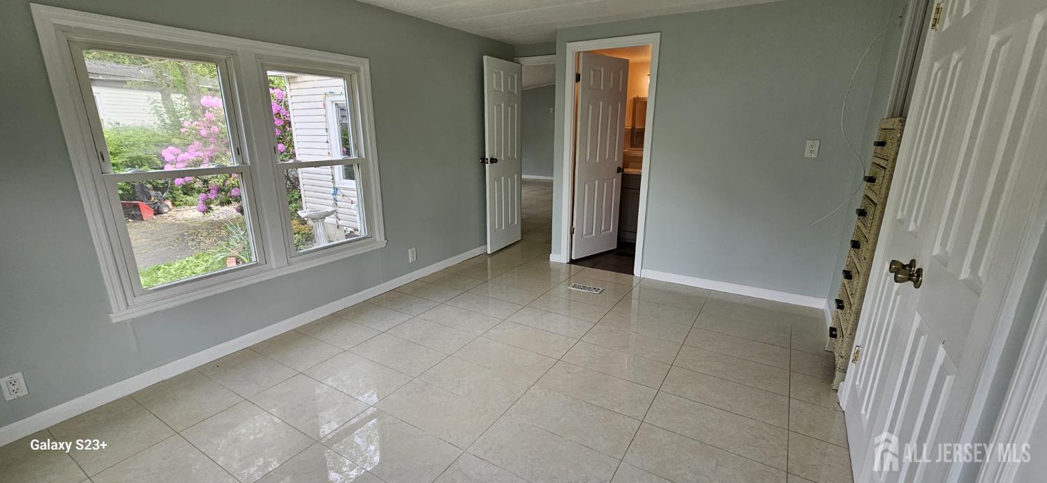 68 Deer Way, Manalapan, NJ, 07726 image 19