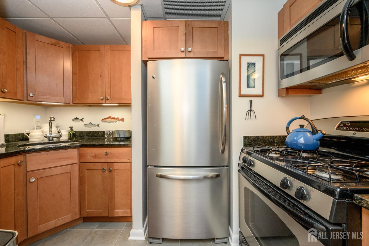 187 Wayne Street 205C, Jersey City, NJ, 07302 image 7