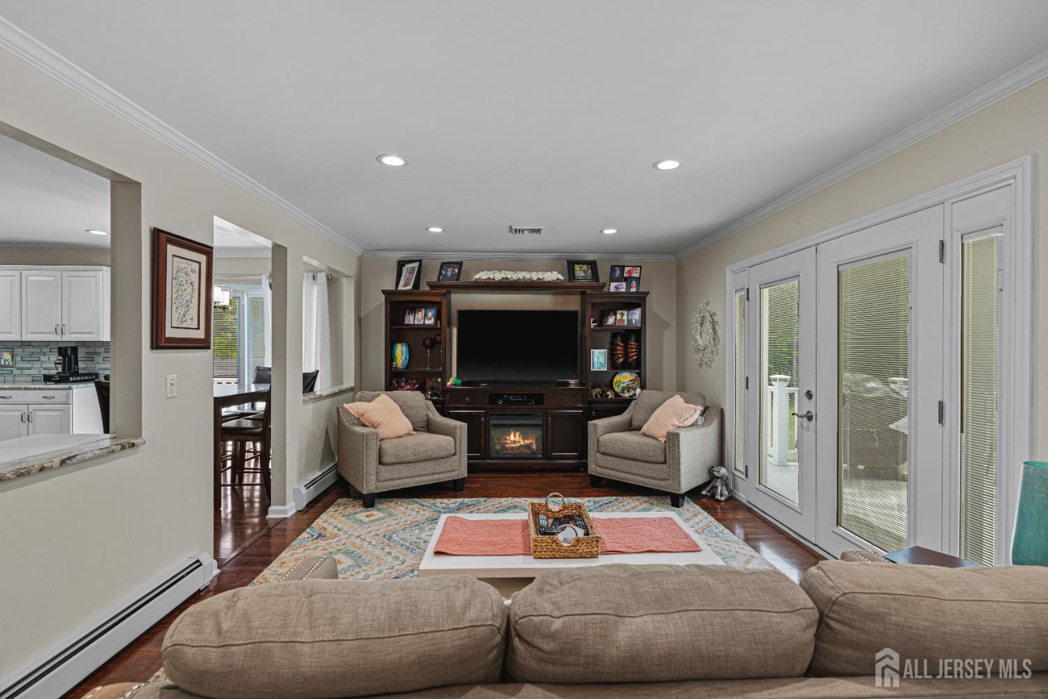 518 TEXAS Road, Old Bridge, NJ, 08857 image 36