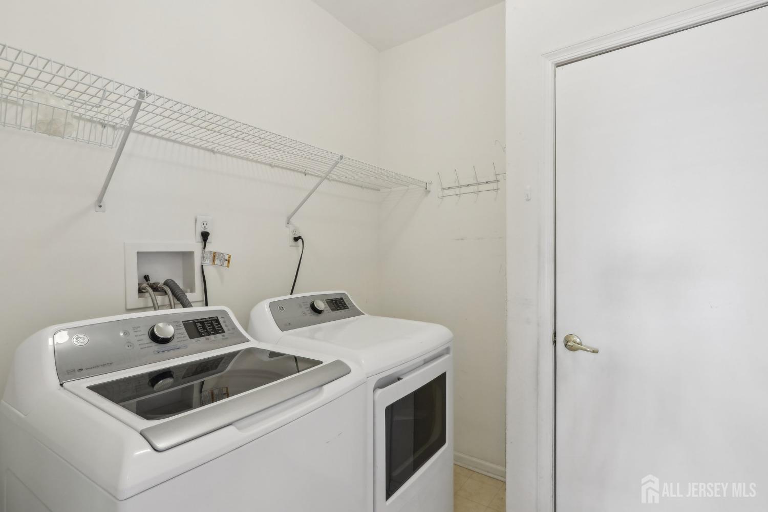 5 Brookview Court, Barnegat, NJ, 08005 image 30