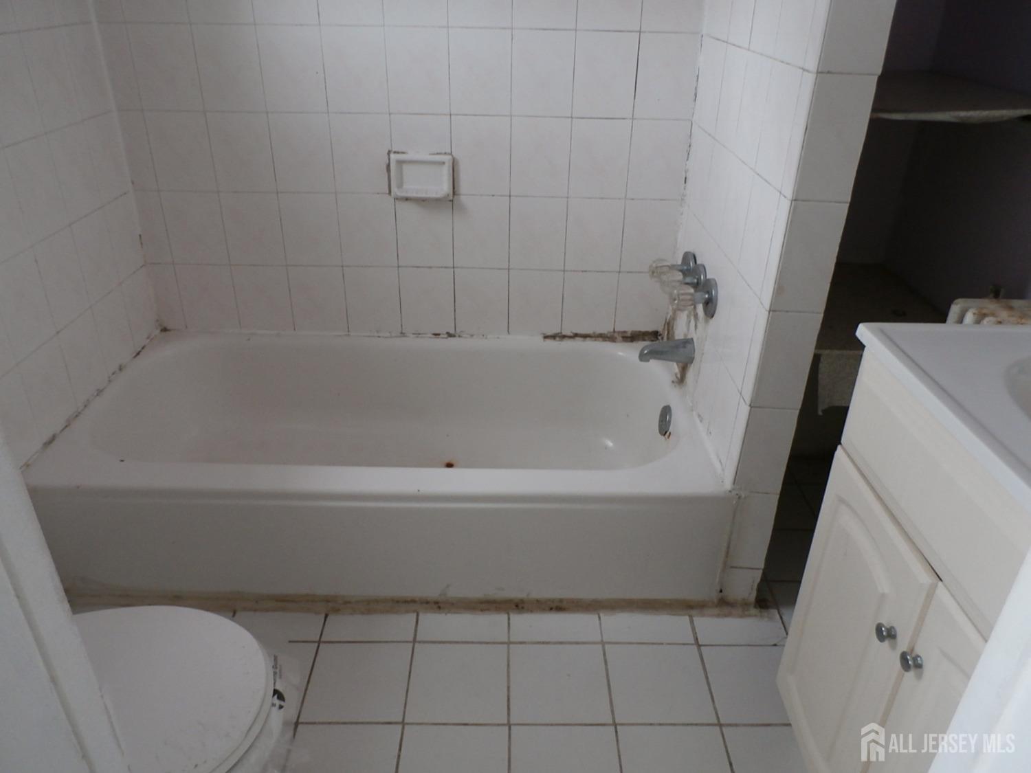 15 S 8th Avenue, Highland Park, NJ, 08904 image 13
