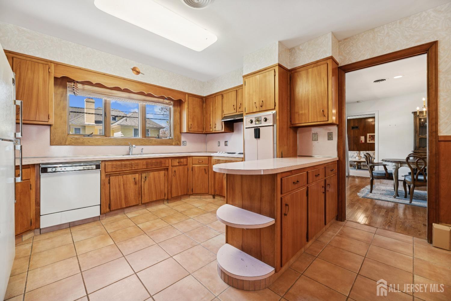 144 N 9th Avenue, Highland Park, NJ, 08904 image 12