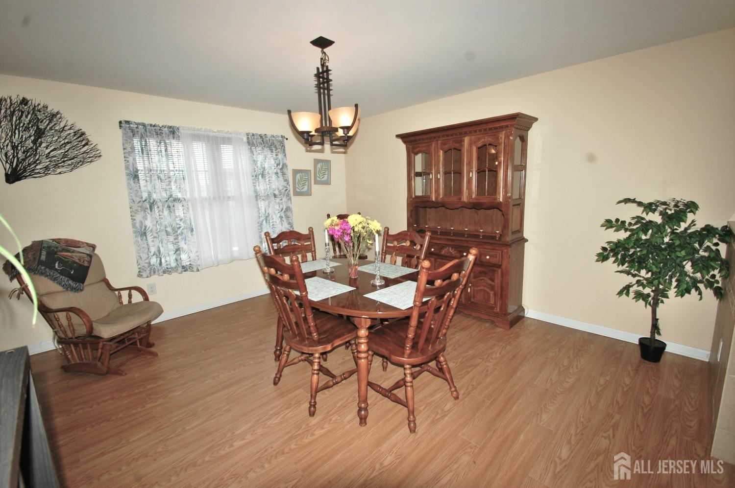 711 Edmunds Avenue, Union Beach, NJ, 07735 image 21