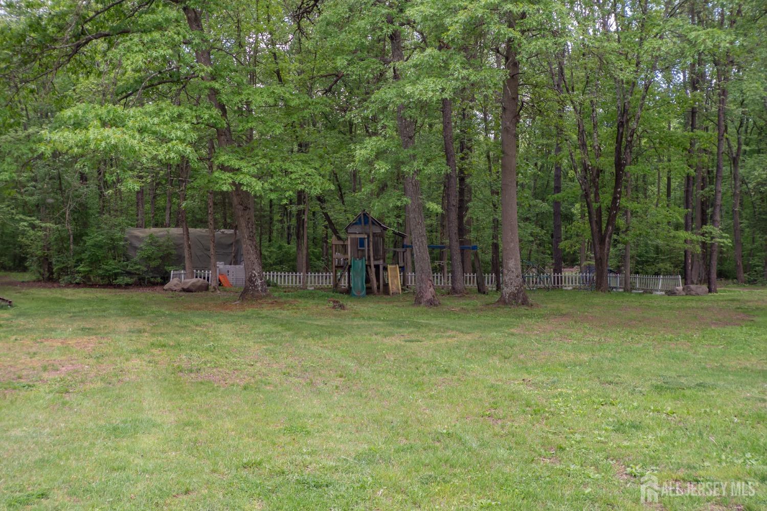 144 E Greystone Road 146, Old Bridge, NJ, 08857 image 15