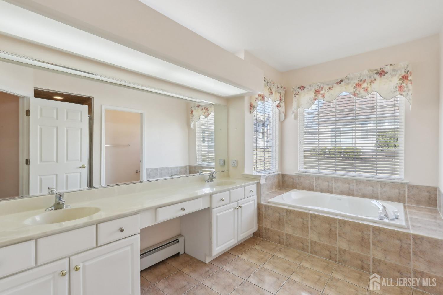 5 Brookview Court, Barnegat, NJ, 08005 image 33