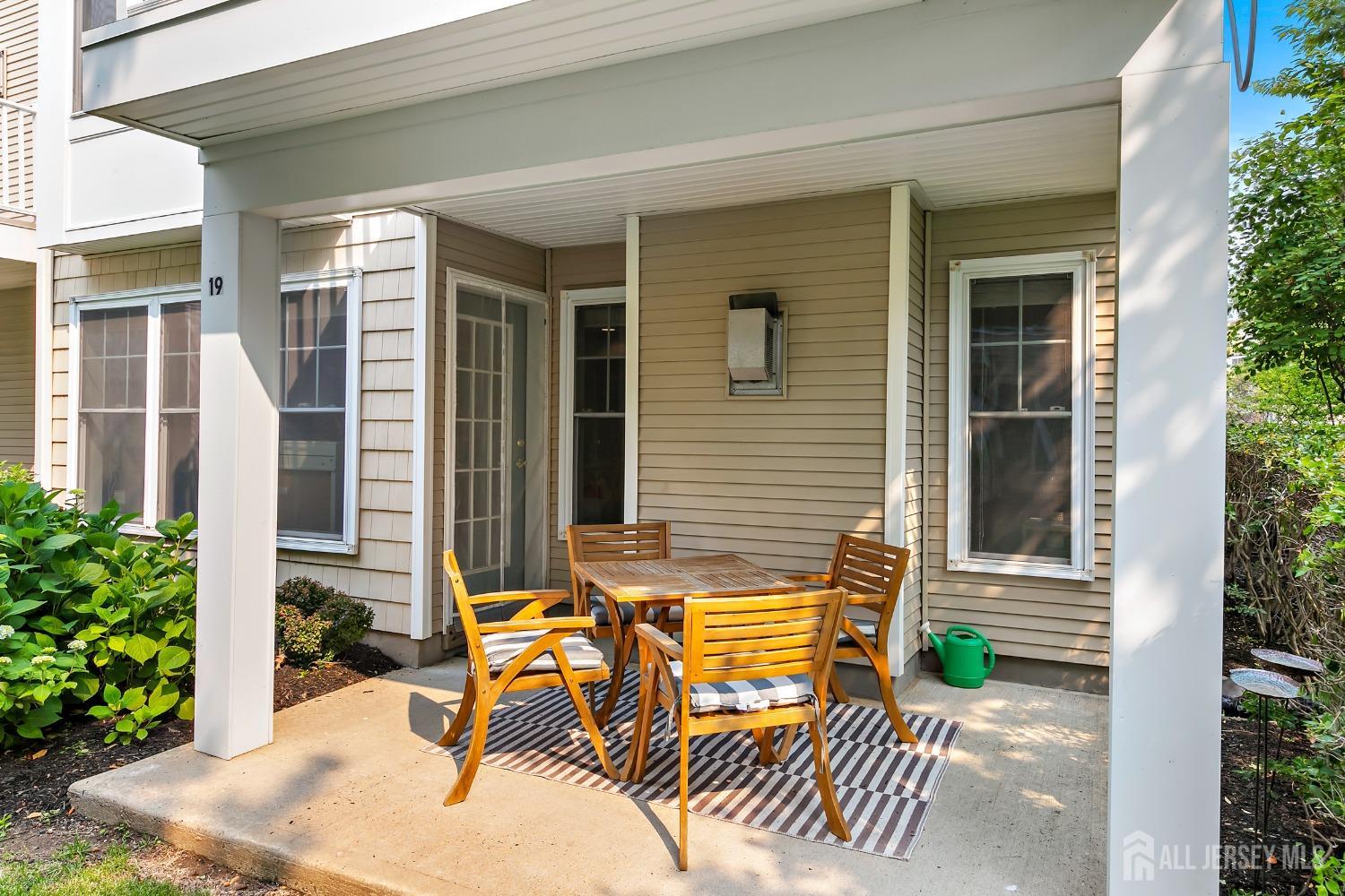 19 S Shore Drive, South Amboy, NJ, 08879 image 45