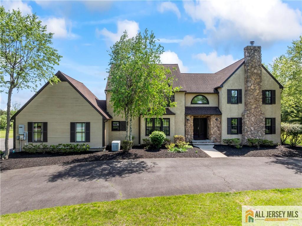 6 Miller Farm Road Image 4