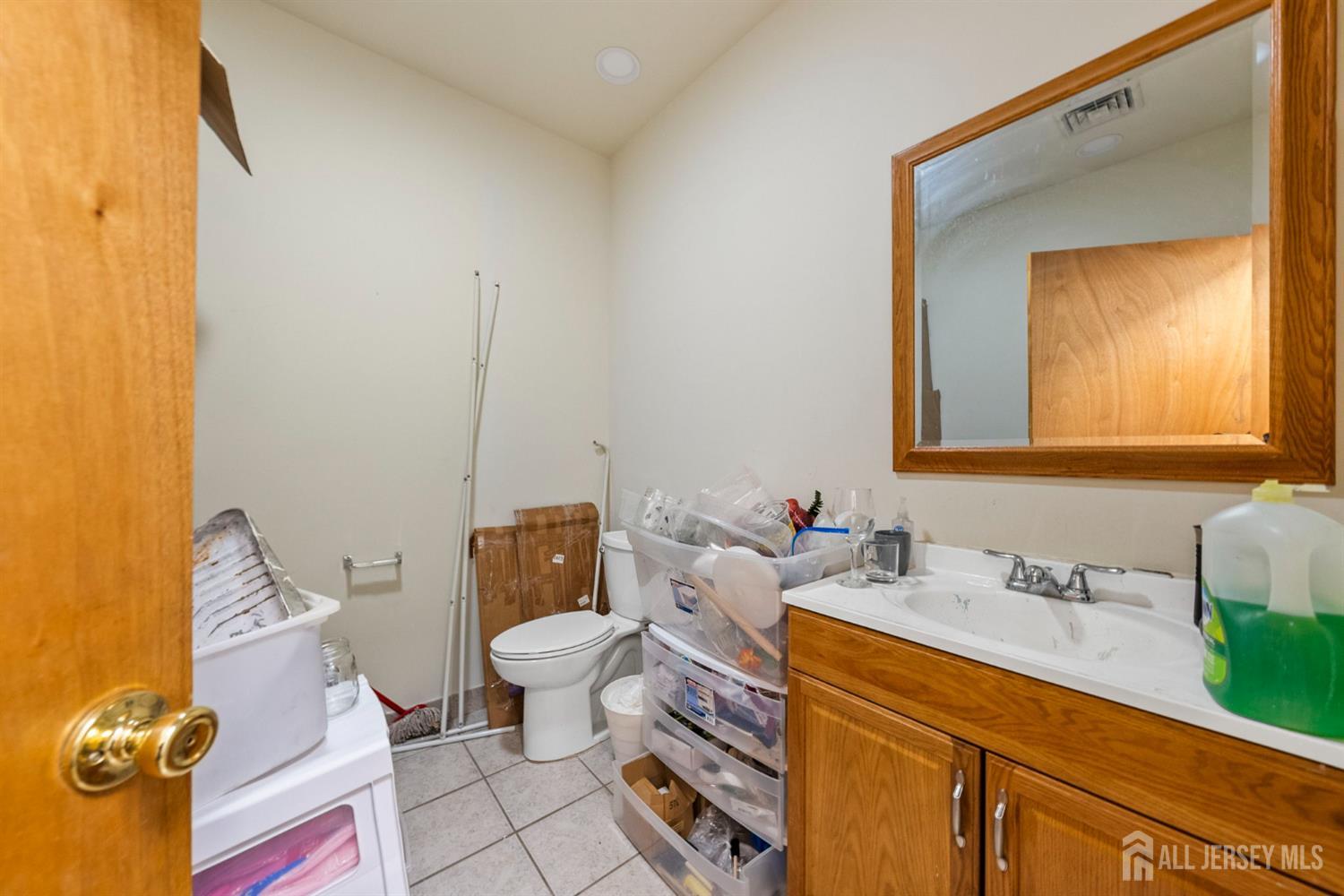 303 Maple Street 309, Perth Amboy, NJ, 08861 image 50