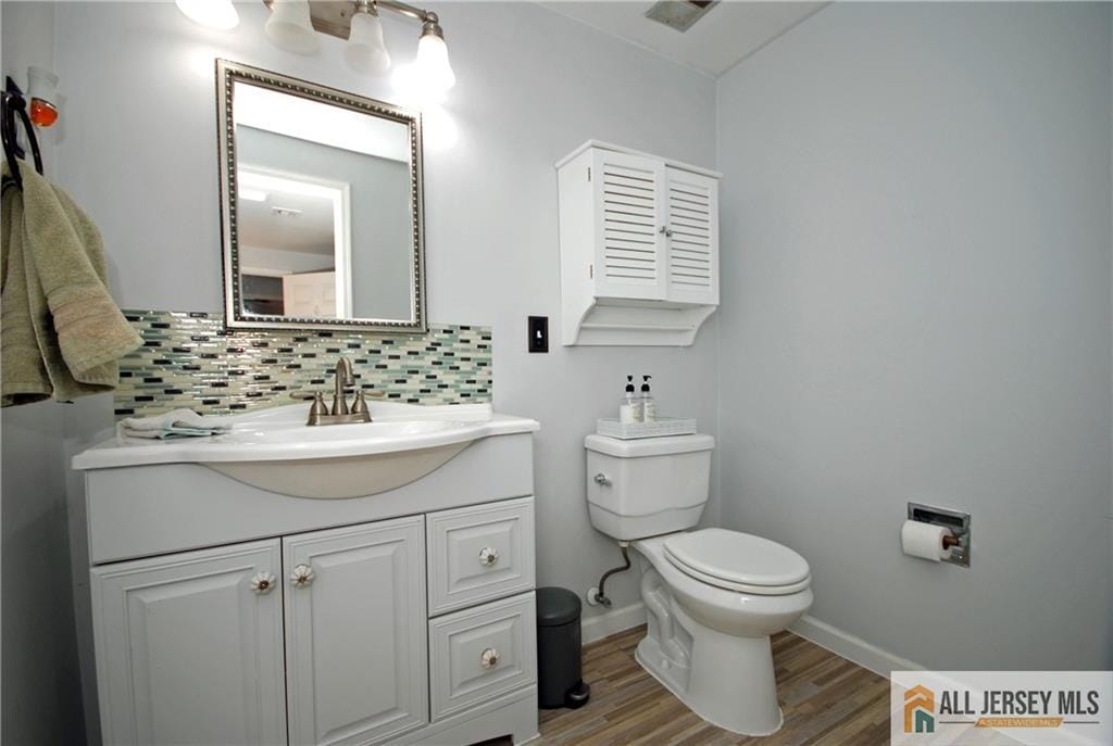 176 Rossmoor Drive C, Monroe, NJ, 08831 image 15