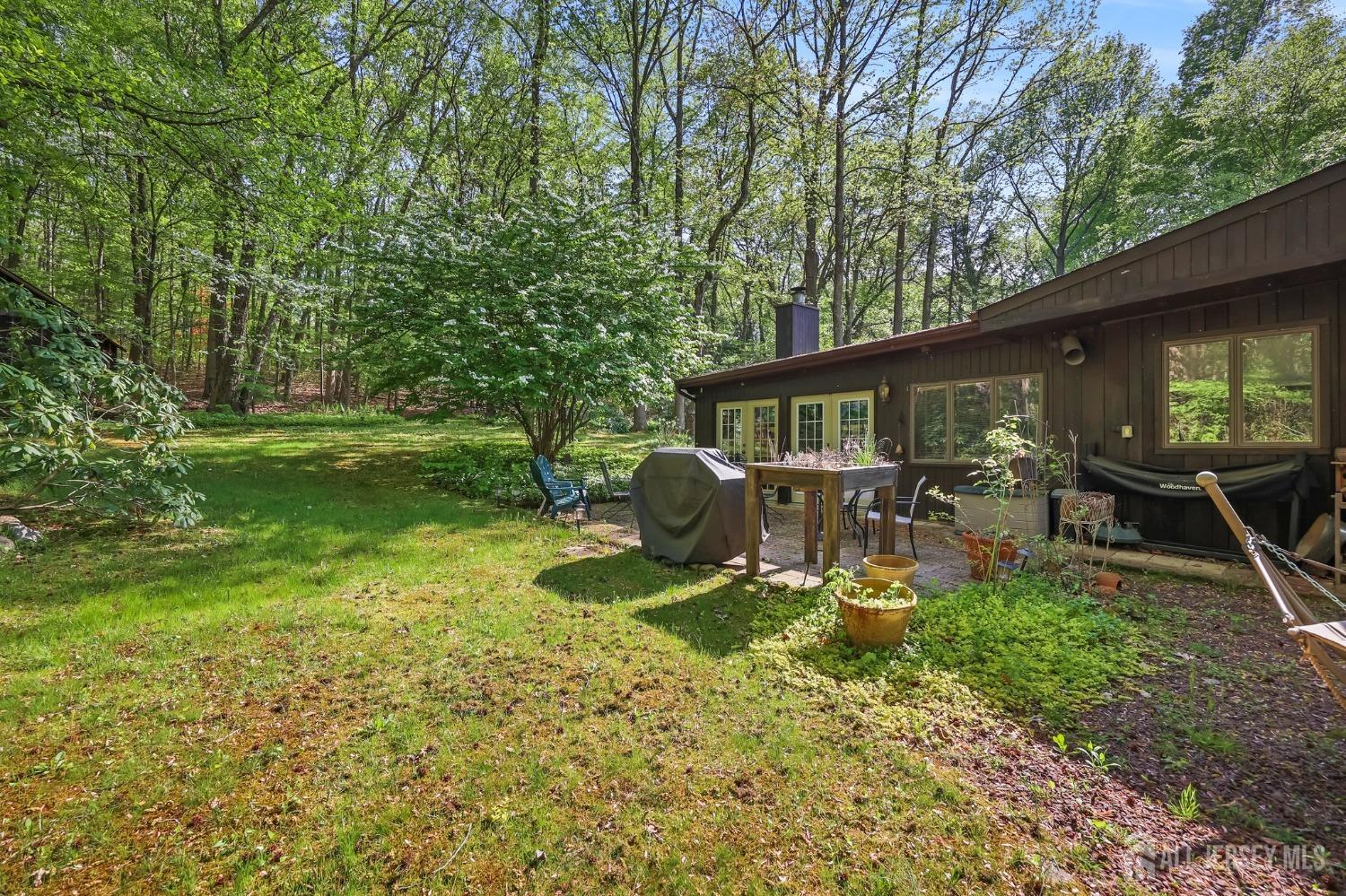 3995 Old Bridge Matawan Road, Old Bridge, NJ, 07747 image 25