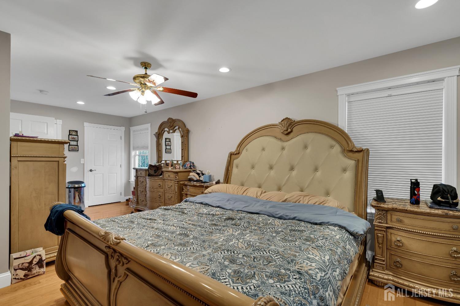 11 Westley Road, Old Bridge, NJ, 08857 image 12