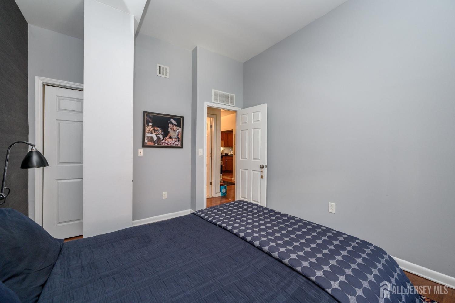 187 Wayne Street 205C, Jersey City, NJ, 07302 image 22