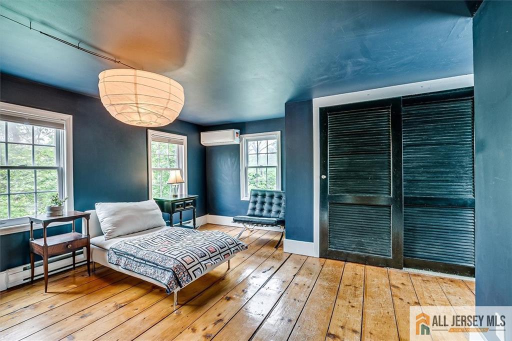 180 Blackwells Mills Road, Franklin, NJ, 08873 image 23