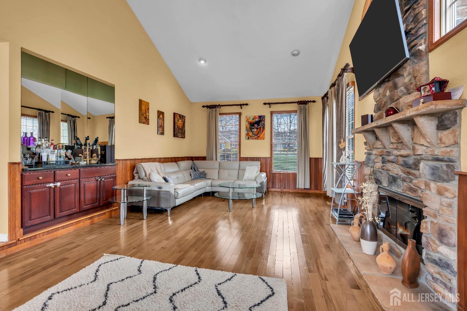 11 Dana Court, Manalapan, NJ, 07726 image 16