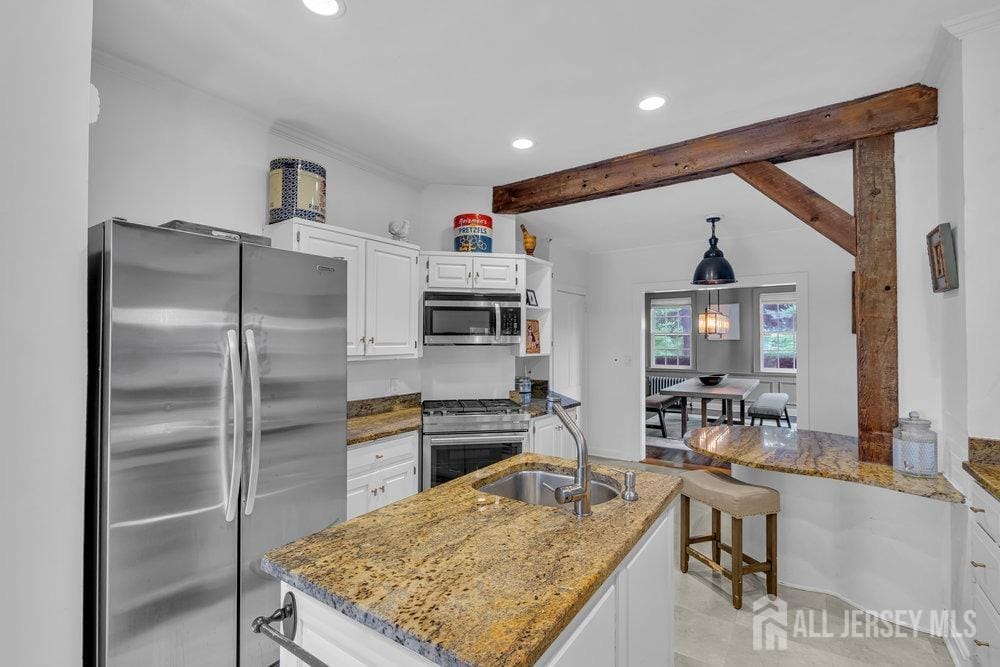 156 Cranbury Neck Road, Plainsboro, NJ, 08512 image 27