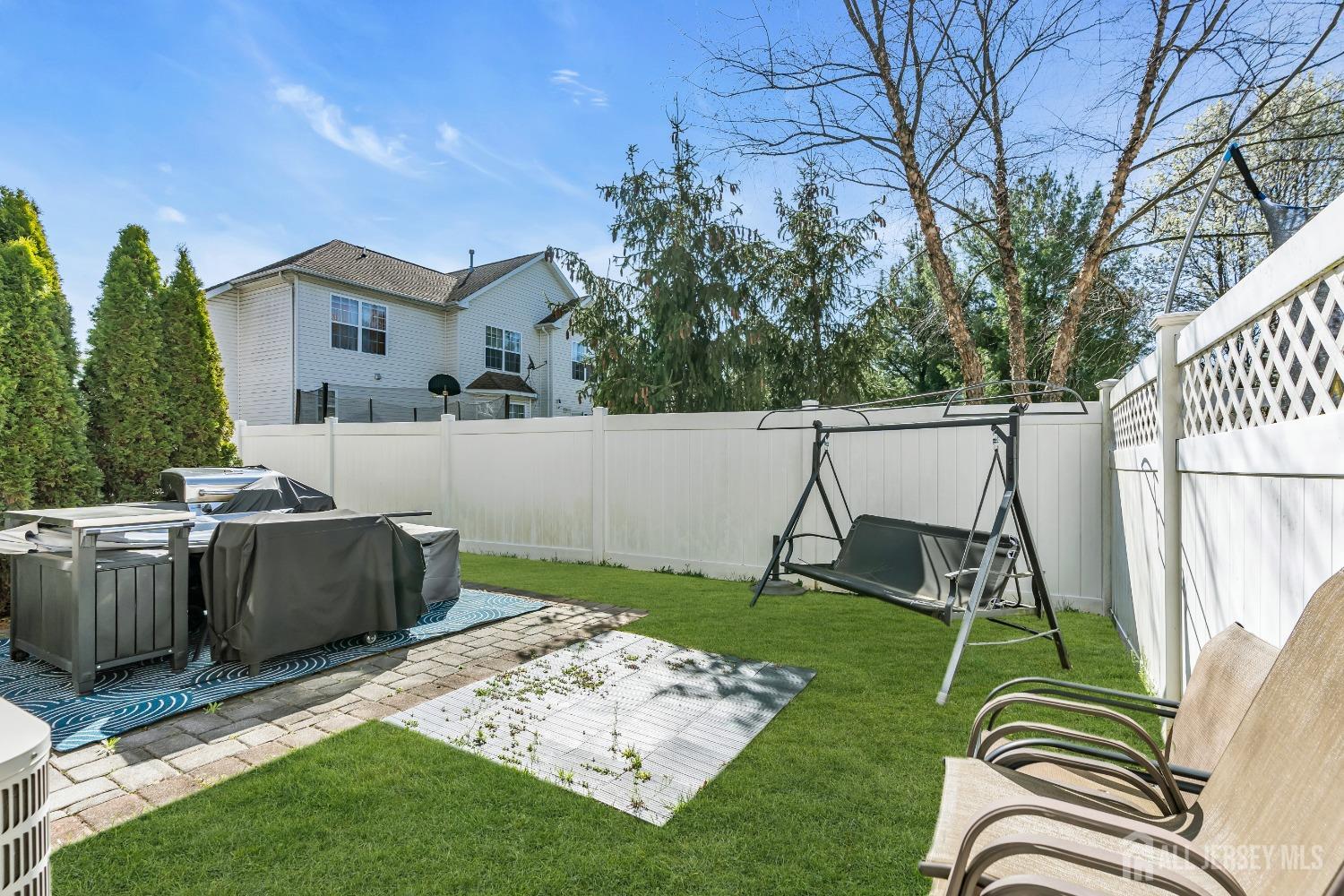 12 Jeremy Way, Old Bridge, NJ, 08857 image 21