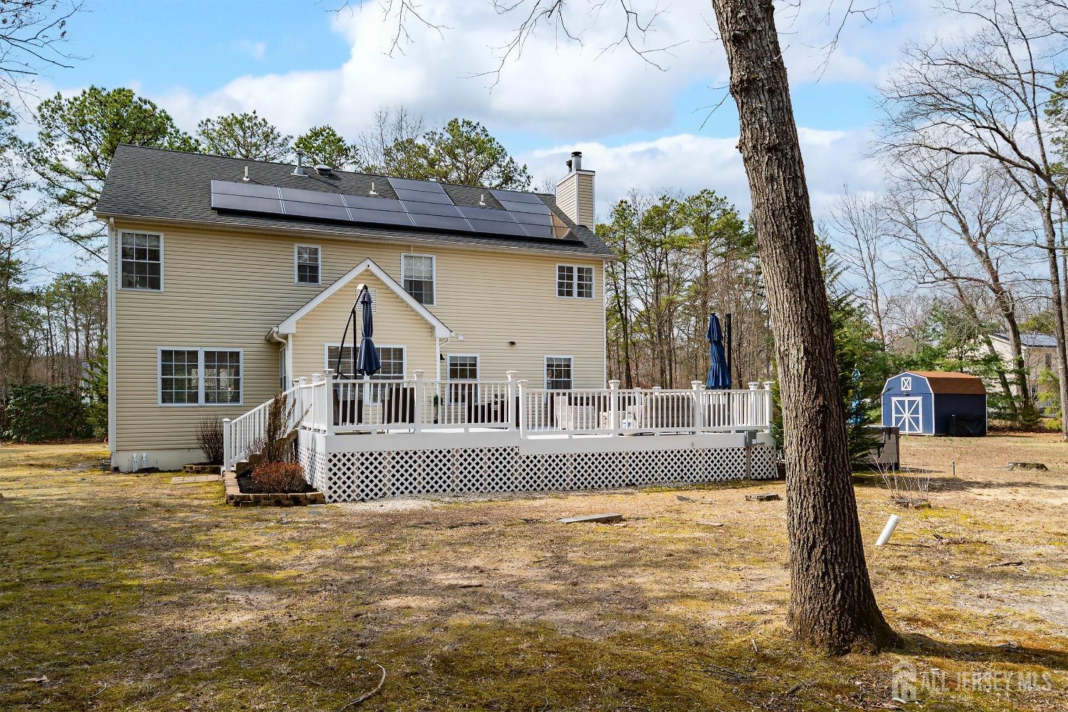 673 Toms River Road, Jackson, NJ, 08527 image 60