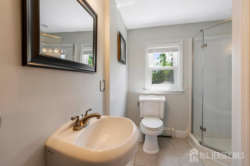 124 6th Avenue, Middlesex, NJ, 08846 image 15