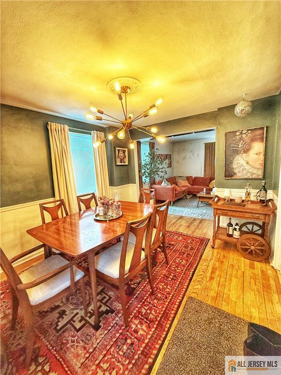 182 Newman Street 2309 Image 4