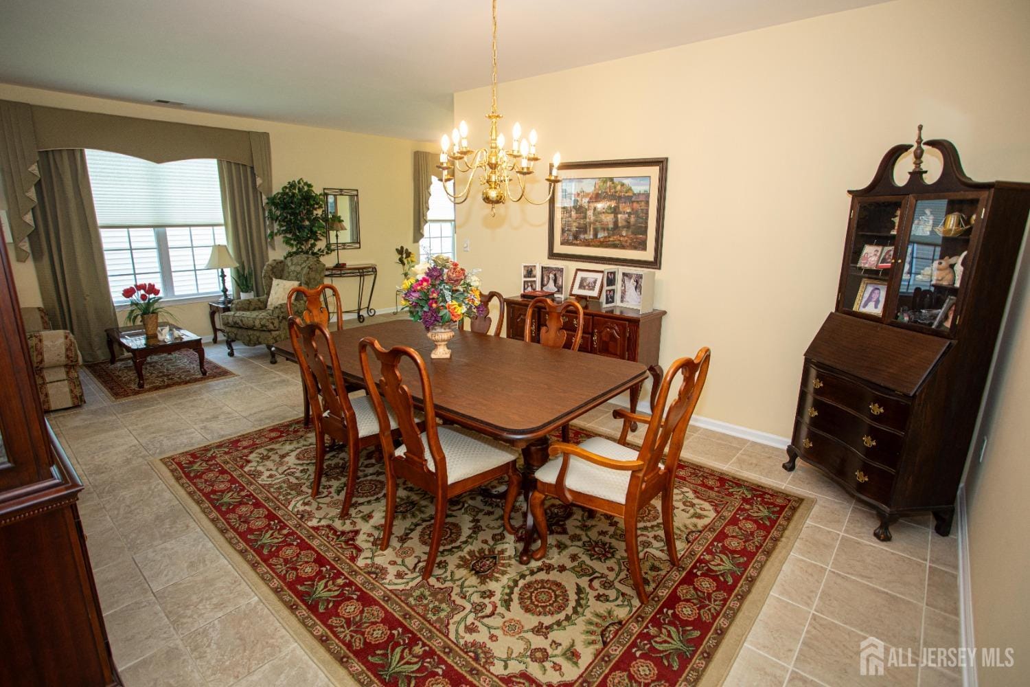 104 Prusakowski Boulevard, Sayreville, NJ, 08859 image 14