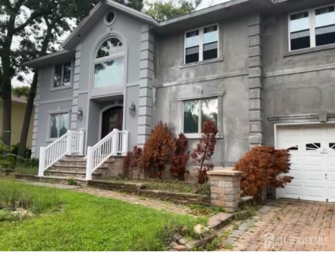1948 Pine Meadow Avenue, Toms River, NJ, 08753