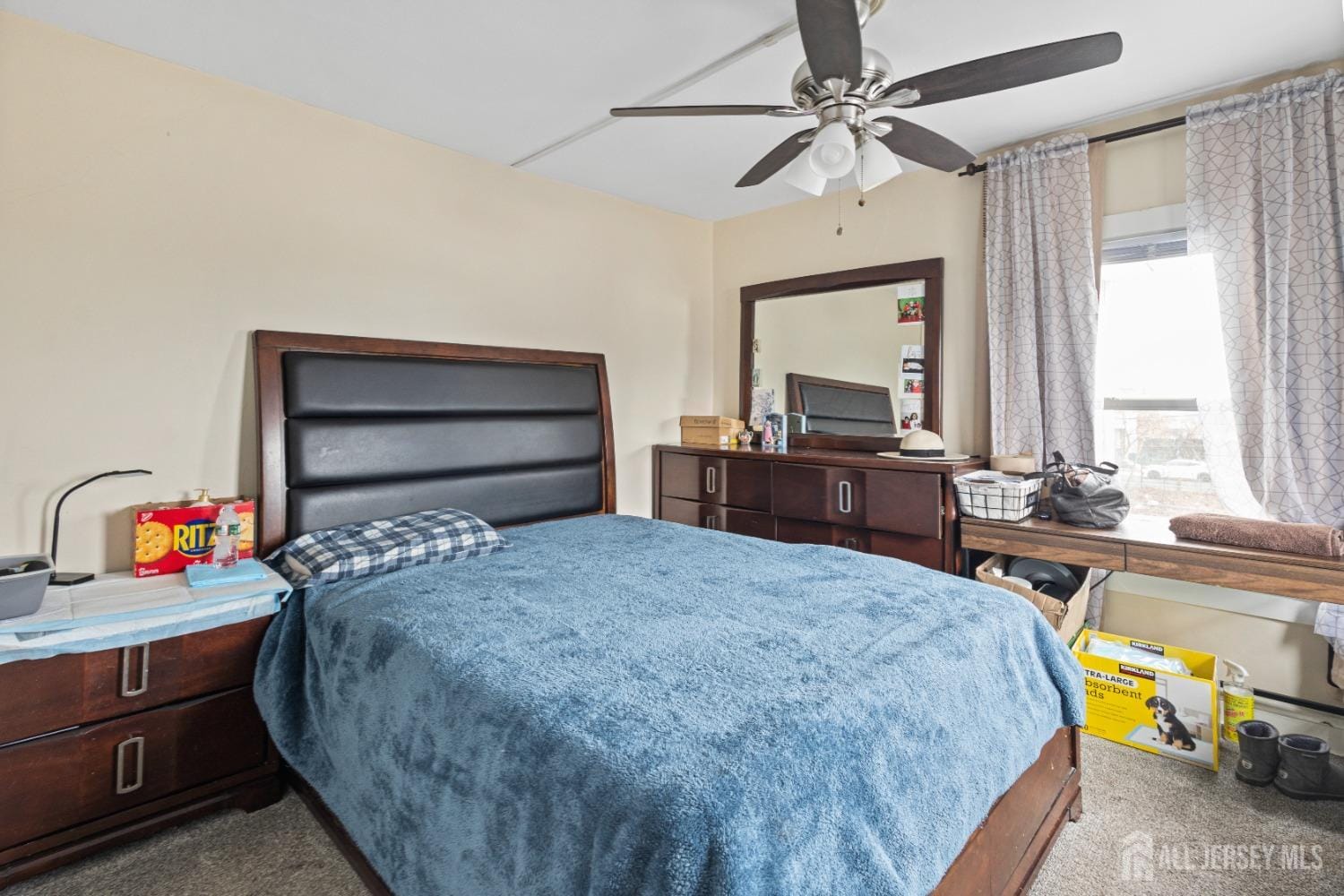 207 south broadway, South Amboy, NJ, 08879 image 30