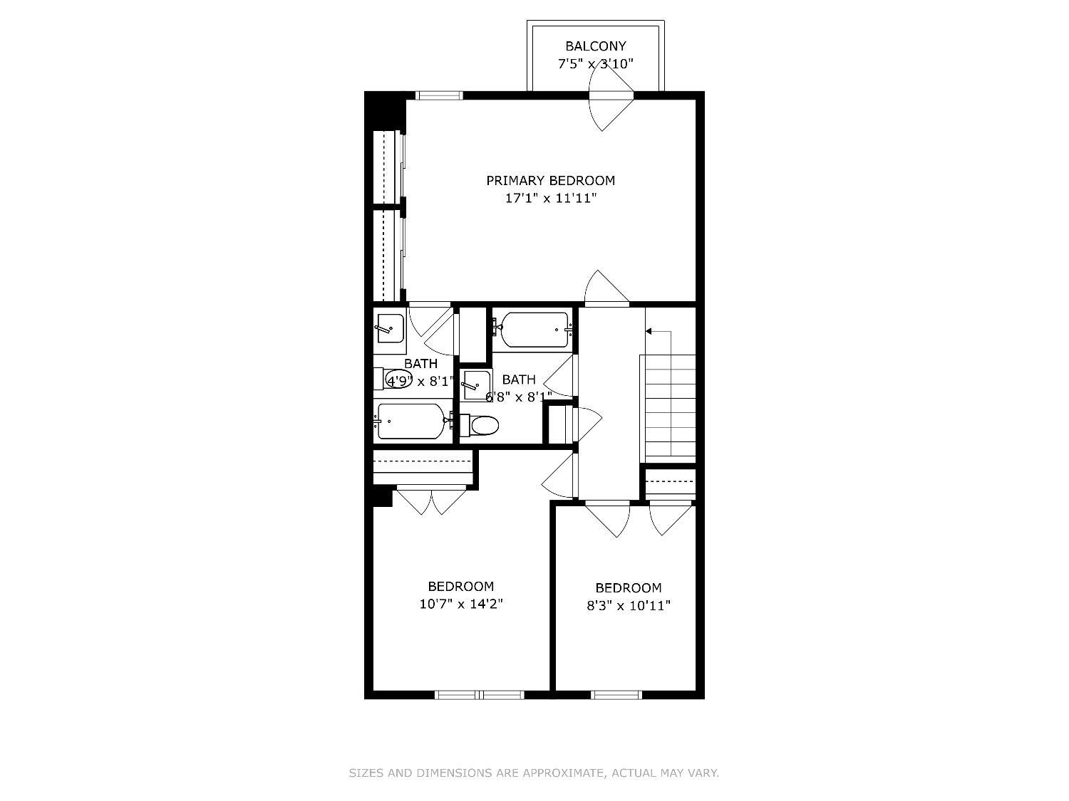 210 N 2nd Avenue, Highland Park, NJ, 08904 image 31