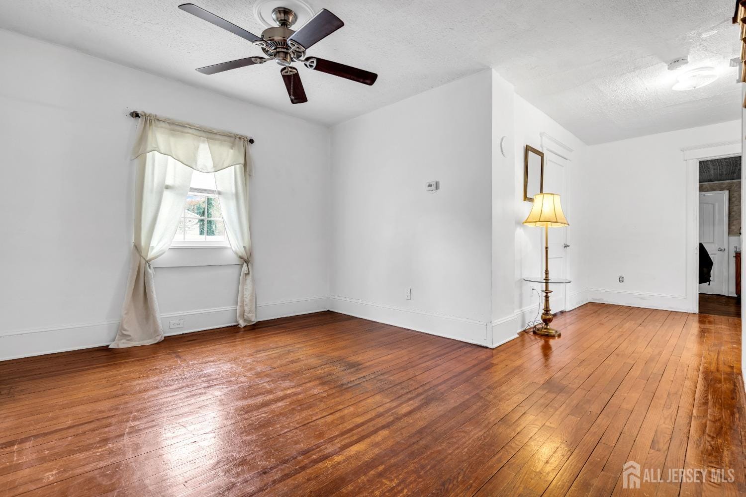 277 Adirondack Avenue, Spotswood, NJ, 08884 image 6