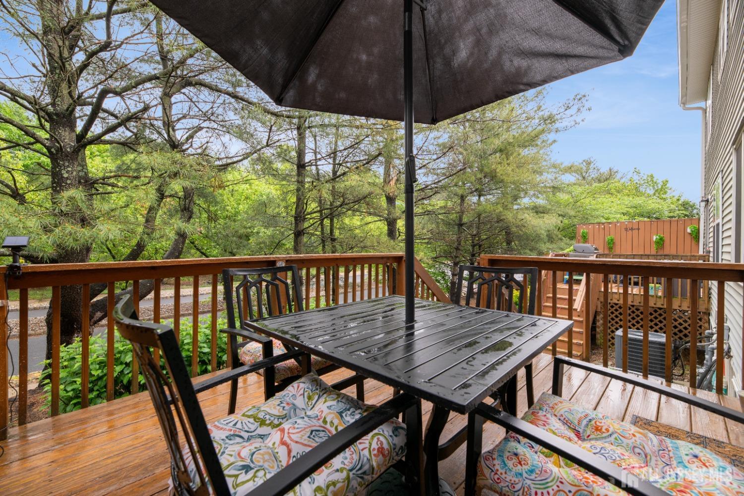 4 Linda Court, Old Bridge, NJ, 08879 image 22