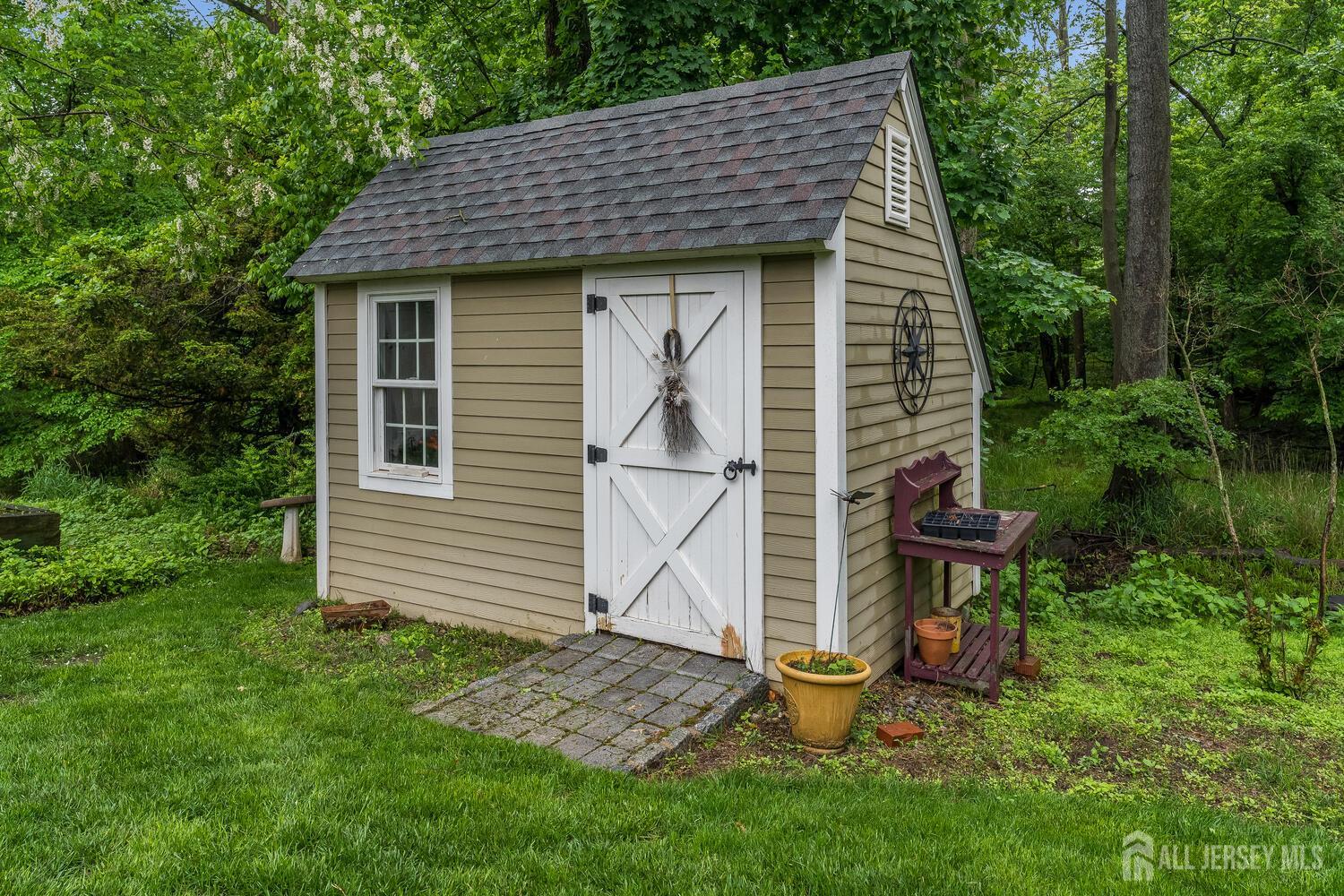 14 Bonnie Brook Terrace, Middlesex, NJ, 08846 image 35