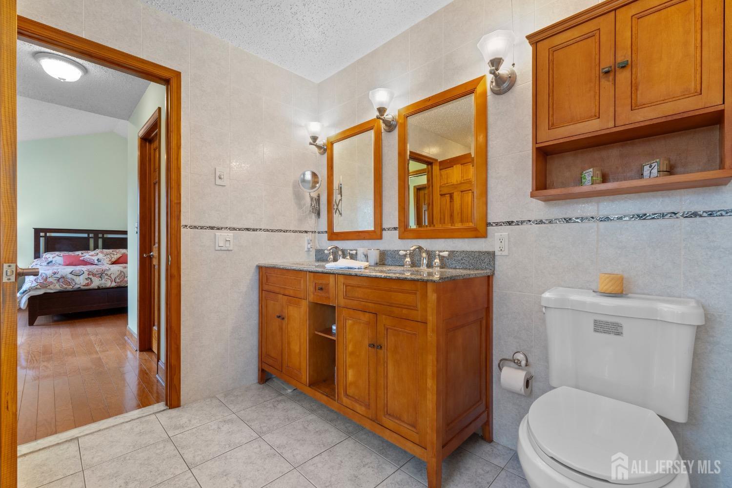 18 Tall Oaks Court, Old Bridge, NJ, 08857 image 28