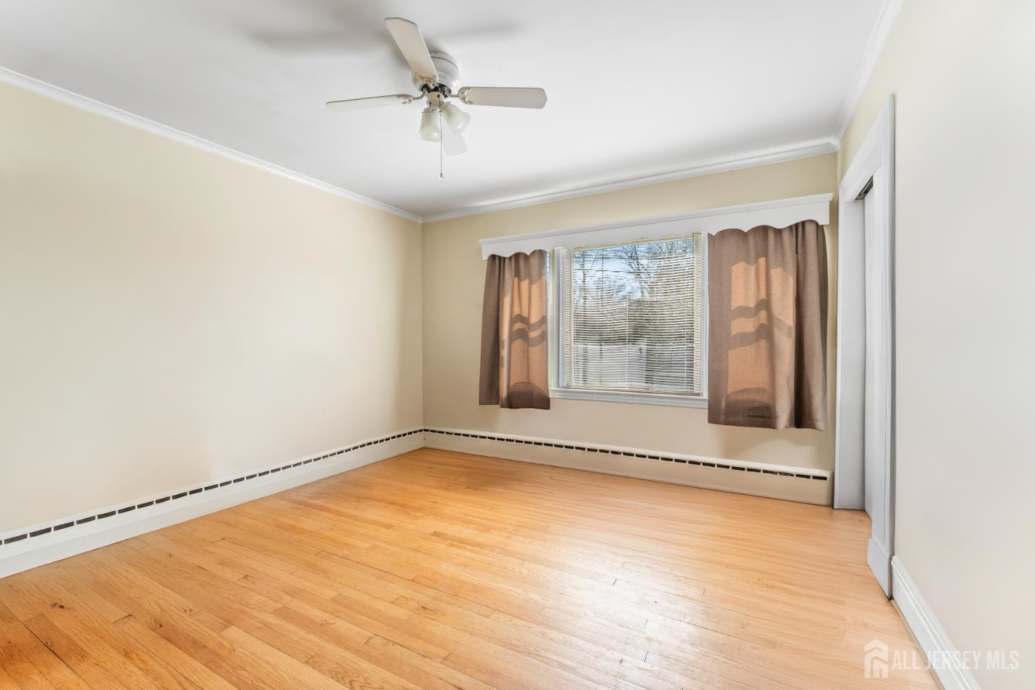 96 Gordons Corner Road, Manalapan, NJ, 07726 image 21