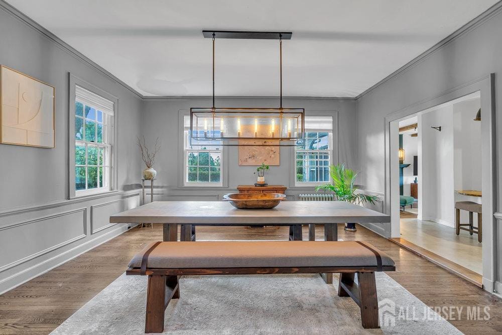 156 Cranbury Neck Road, Plainsboro, NJ, 08512 image 16