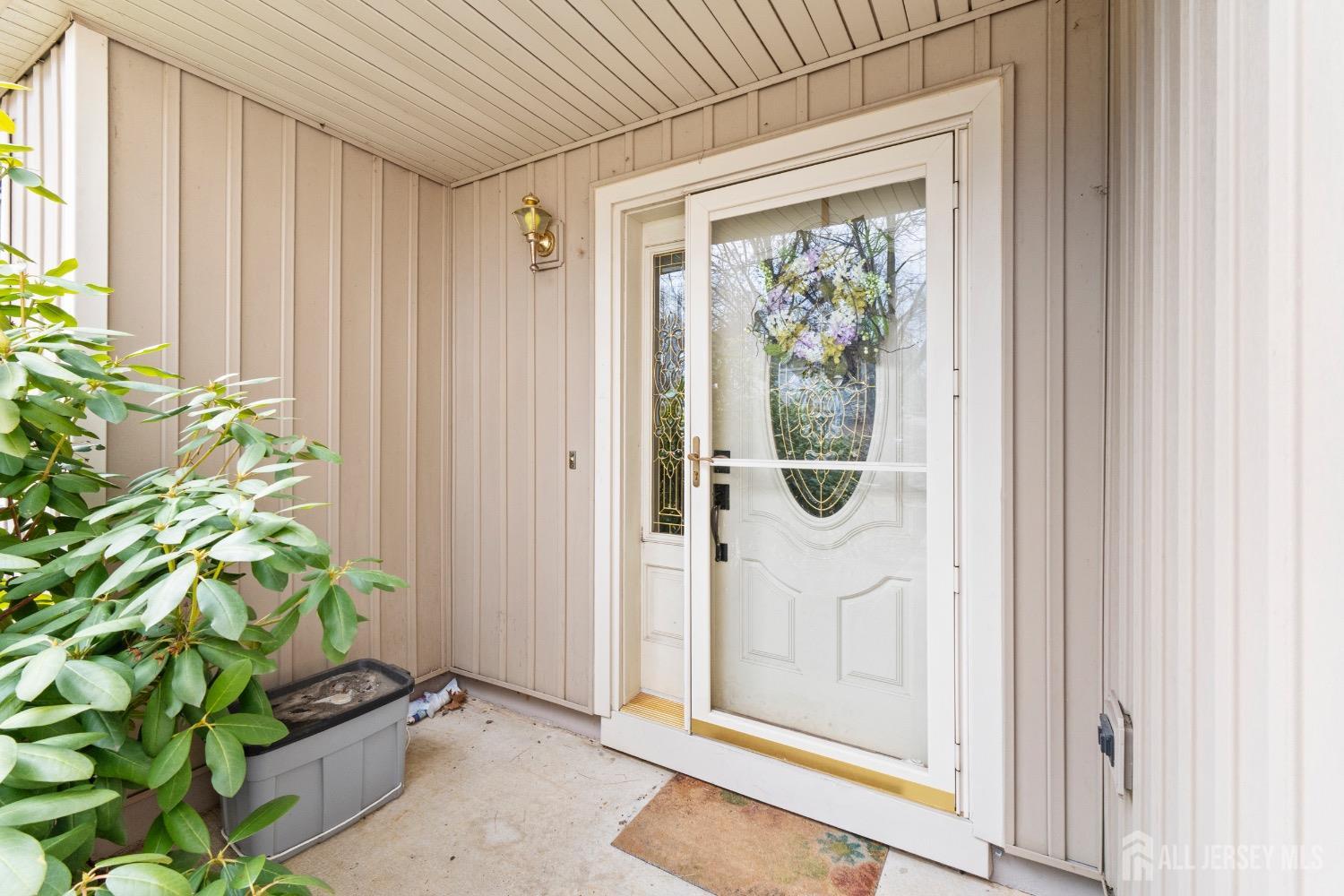 183 Hidden Court, Old Bridge, NJ, 08857 image 14