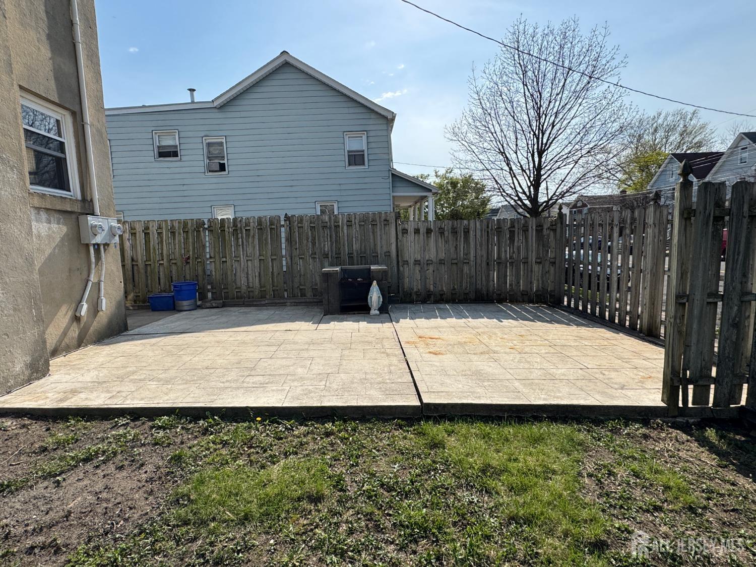 134 S Stevens Avenue, South Amboy, NJ, 08879 image 8
