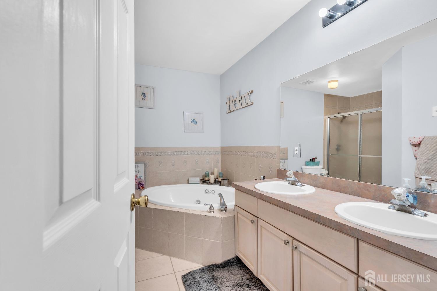 12 Jeremy Way, Old Bridge, NJ, 08857 image 18