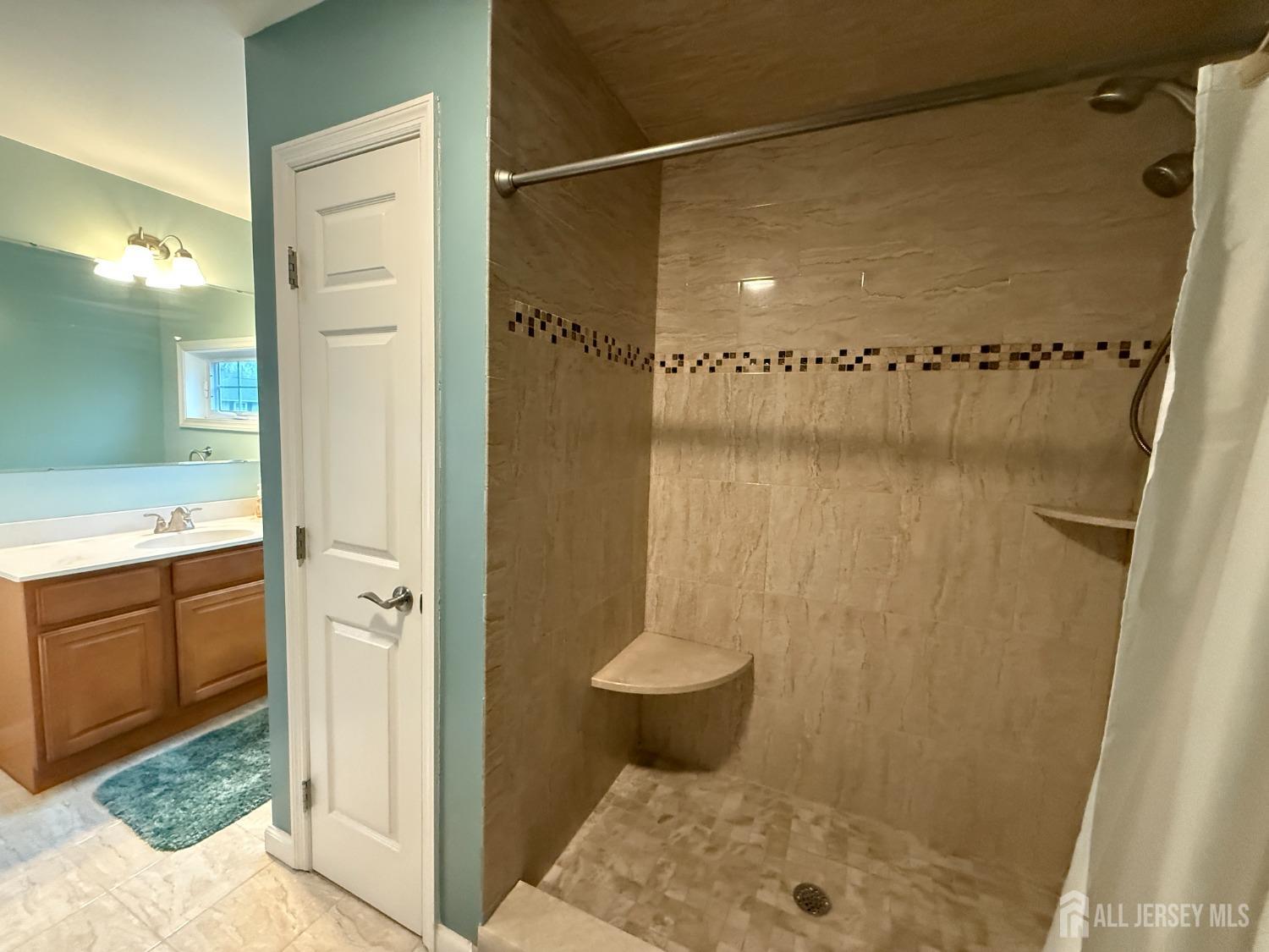 43 Lake Avenue, Helmetta, NJ, 08828 image 18
