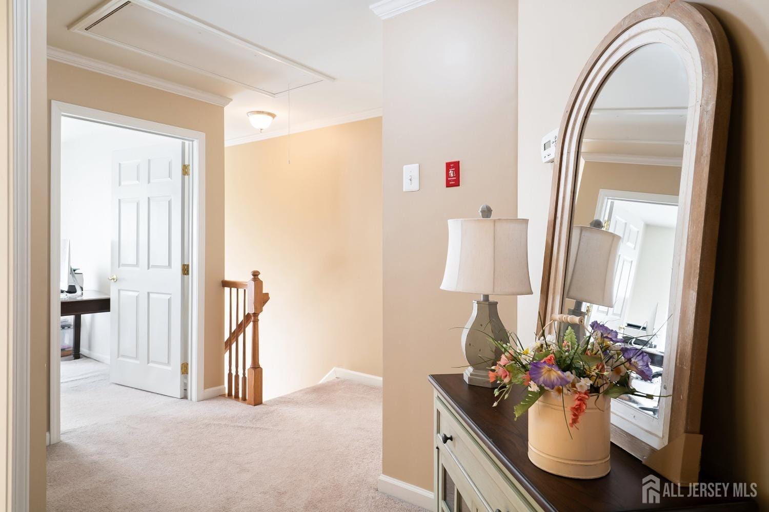 4 Sandra Court 2743, Old Bridge, NJ, 08857 image 22