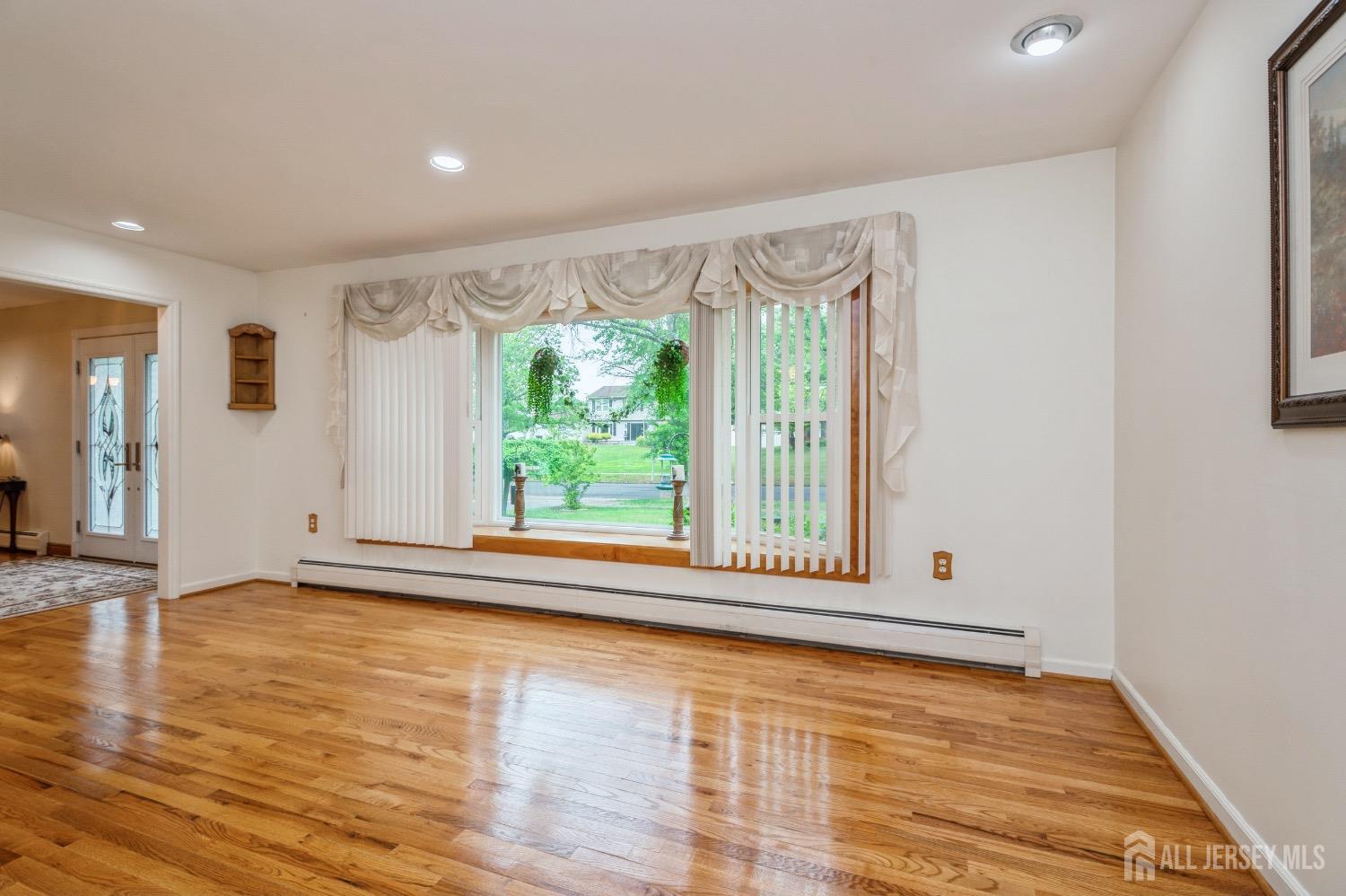 27 Briarwood Drive, Old Bridge, NJ, 07747 image 6
